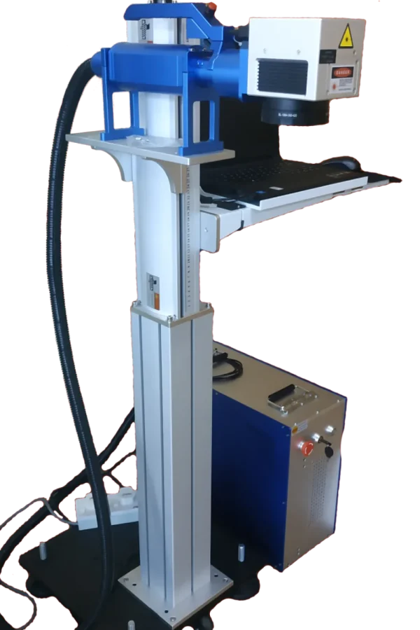 15840816503e1b6f45e7c1c93a432f8f9c414f477e