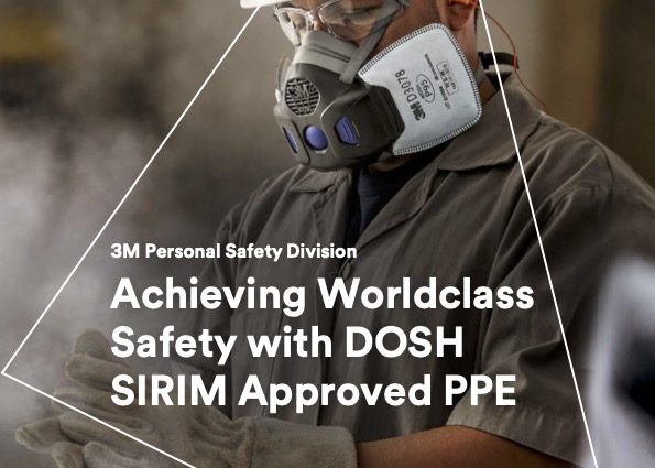 3M Personal Safety-Full Product Booklet-2023-V8