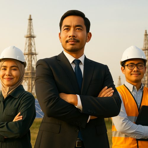 ChatGPT Image Jun 18, 2025, 04_25_21 PM